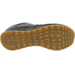Boty Skechers OG 85 Old School Cool W 699-BLK 37