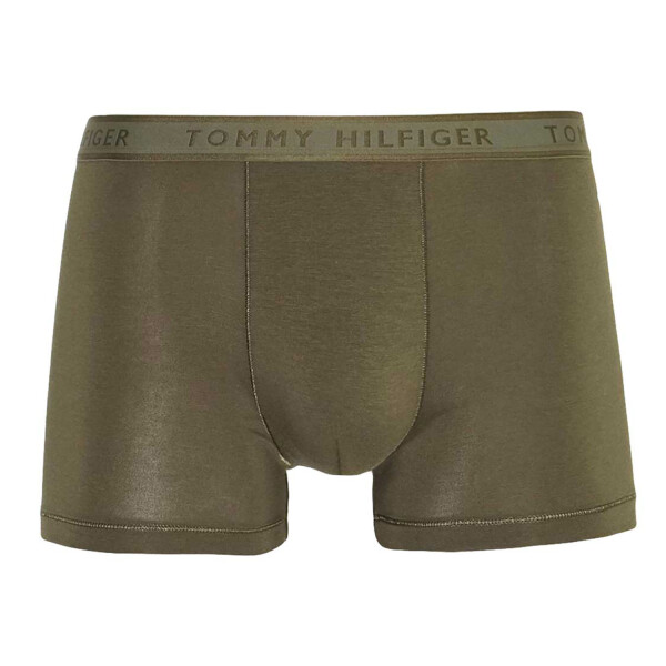 Seacell Trunk UM0UM02333-RBN - Tommy Hilfiger L