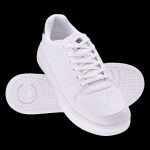 Pánské boty KOSEL 44