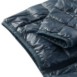 Bunda Iguana Marcho M 92800439334 XL