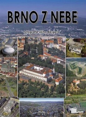 Brno nebe