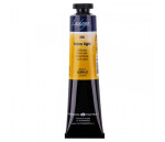Nevskaya Palitra Ladoga 2204206 Akrylová barva 46 ml, okr světlý 206