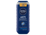 Nivea Men Šampon proti lupům pro muže 250 ml