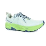 Altra Timp 6 Mint