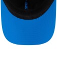 New Era Pánská kšiltovka Detroit Lions NFL 2026 Rivalries Sideline Casual Classic Adjustable