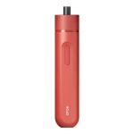 HOTO Li-ion Lite červená / Elektrický šroubovák (QWLSD007-R)