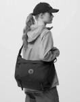 Fjällräven Färden Crossbody 560 Navy