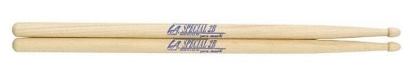 ProMark 2B L.A.Special