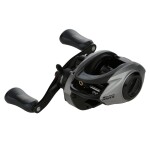 Abu Garcia Multiplikátor MAX5 X LP-L,Abu Garcia Multiplikátor MAX5 X LP-L