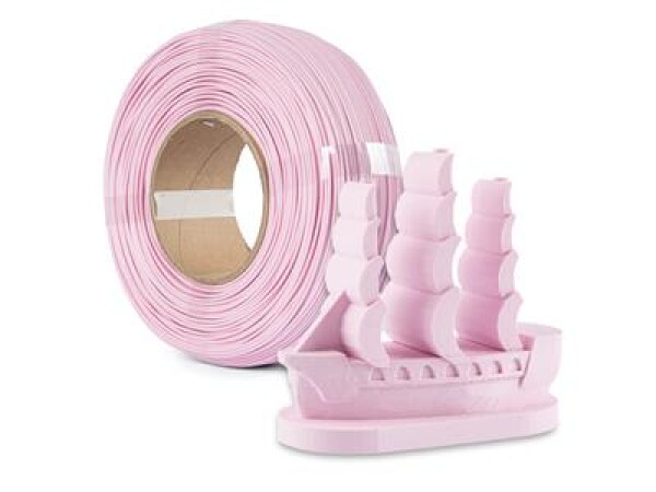 Filament Spectrum ReFill Pastello PLA 1,75 mm BONBON ROSE 1 kg
