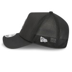 New Era Pánská kšiltovka Baltimore Orioles MLB 2026 Batting Practice 9FORTY APEX Trucker