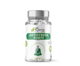 Revix Antistress Forte 90 cps (16101)