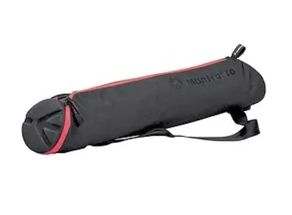 Manfrotto MB MBAG70N / Brašna na stativy / Nepolstrovaná (MBMBAG70N)