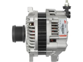 Alternátor NISSAN Primera (P12), X-Trail (T30/T31) | 2.0 a 2.5 Benzin