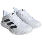 Volejbalová obuv adidas Court Team 2.0 M HR1239 42 2/3