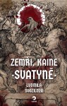 Zemři, Kaine: Svatyně