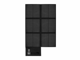 NEO TOOLS 90-141 / přenosný solární panel / 120W / 18V (90-141)