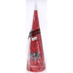 Kornout pro prvňáčky Step by Step - Truck Rocky