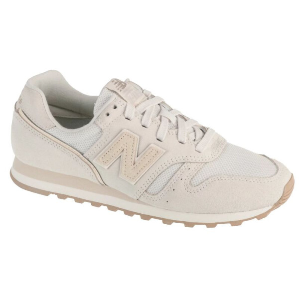 New Balance W WL373SJ2 dámské boty 40,5