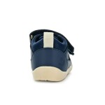Bundgaard Suki Navy