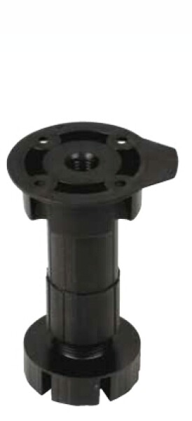 Strong rektifikační nožka 100 (82560)