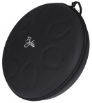 Byla LZT12 - Sky Blue