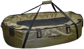 Starbaits Podložka Coddle Mat (48821)
