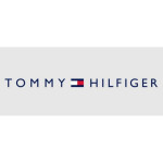 TOMMY HILFIGER Dámské ETUI AW0AW10241 dámské univerzita