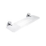 Nimco Unix chrom police 40 cm UN X340-26 UN X340-26