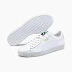 Puma Basket Classic XXI M 374923 01 44