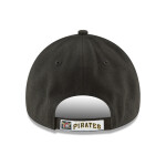 New Era Pánská kšiltovka Pittsburgh Pirates MLB The League