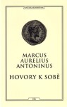 Hovory sobě Marcus Aurelius Antoninus