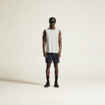 Craft Adv Essence SL Tee 2 M Tričko 92800659927 L