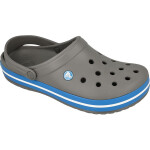 Crocband Crocs