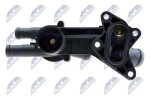 PIETRO Termostat Seat Ibiza III/IV(6L,6J), Cordoba(6L2), Toledo(KG3) 1.2 12V