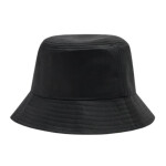 Klobouk Calvin Klein Bucket Hat univerzita