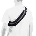 Mizuno 2Way Belt Porch