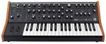Moog SUBSEQUENT 37