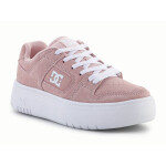 DC Shoes Manteca 4 Platform W ADJS100156-LTP EU 37