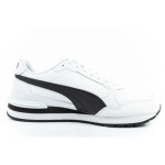 Boty Puma ST Runner v4 W 39973603 36