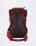 Batoh Klättermusen Gilling Backpack 26L 230 Burnt Russet