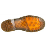 Boty Dr. Martens 2976 M DM31874001 42
