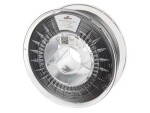 Filament Spectrum Premium PET-G 1.75mm SILVER STAR 1kg