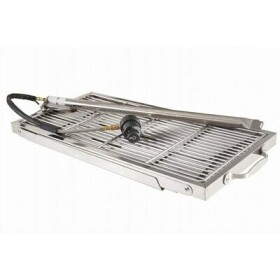 RidgeMonkey Gril Grilla BBQ Firepit Edition (RM416)