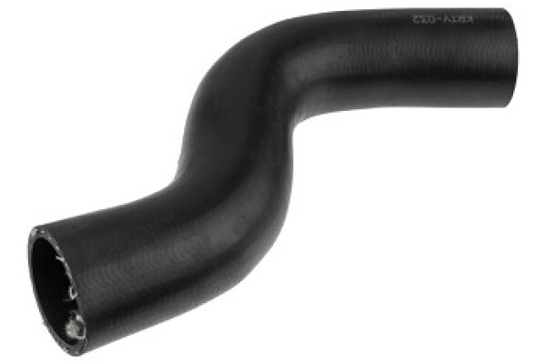 PIETRO Hadice přívodu vzduchu Toyota Hilux VIII 2.4D/2.8D-4D 2015-