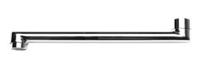 Raménko Ceramia S-Line chrom SLRP23 SLRP23