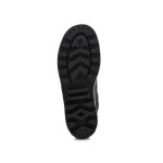 Boty Palladium Pallabrousse M 00069-001-M EU 46