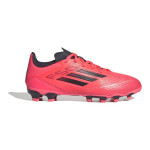 Boty adidas F50 League MG Jr IF1371 33