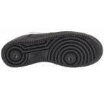 Boty Nike Air Force 1 07 M FZ0627-010 40