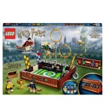 LEGO Harry Potter LEGO Harry Potter